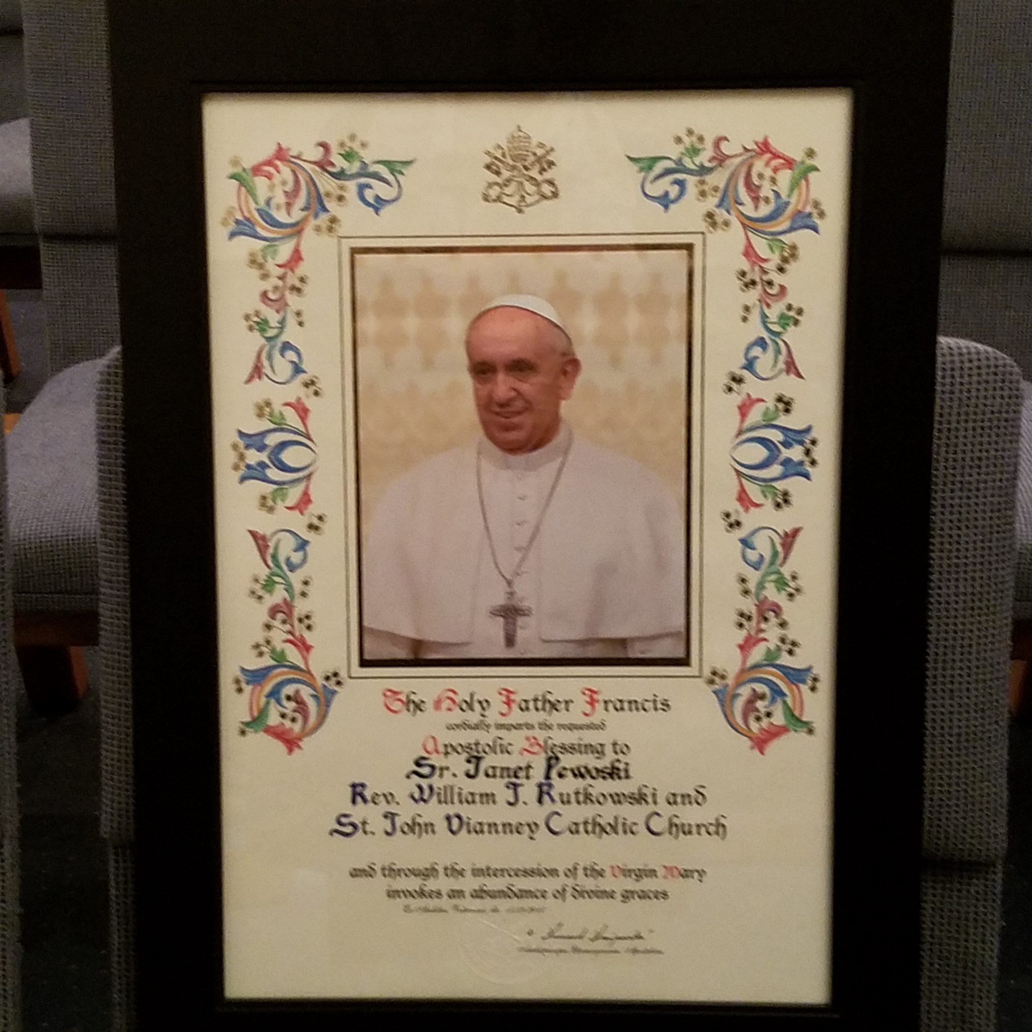 papal-blessing-2017-2